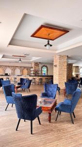 Hotel Navarria