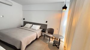 Hotel Navarria