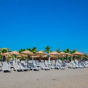 SELECTUM FAMILY RESORT SIDE
