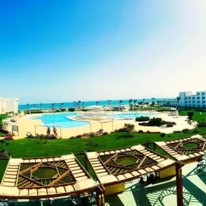 Hotel Amarina Sun Resort and Aqua Park