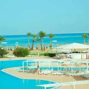 Hotel Amarina Sun Resort and Aqua Park