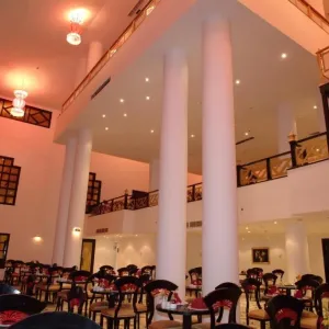 Hotel Amarina Sun Resort and Aqua Park