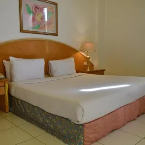 Hotel Amarina Sun Resort and Aqua Park