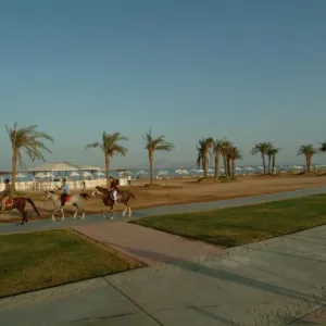 Hotel Amarina Sun Resort and Aqua Park