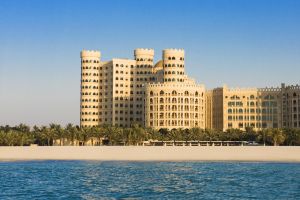 Al Hamra Residence - Ras al Khaimah