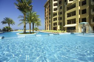 Pullman Resort Al Marjan Island Ras al Khaimah - Marjan Island