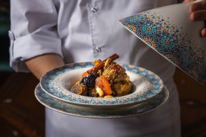 Pullman Resort Al Marjan Island Ras al Khaimah
