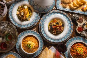 Pullman Resort Al Marjan Island Ras al Khaimah