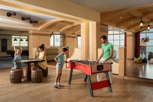 Pullman Resort Al Marjan Island Ras al Khaimah