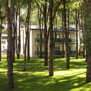 TUI Magic Life Masmavi Belek