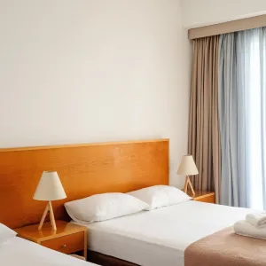 Niforeika Hotel