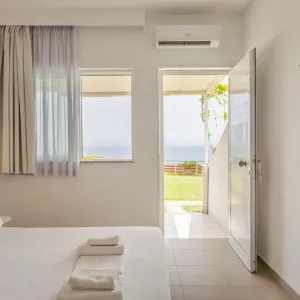 Niforeika Hotel