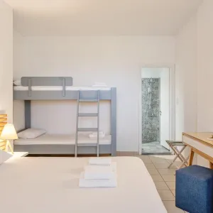 Niforeika Hotel