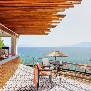 Niforeika Hotel