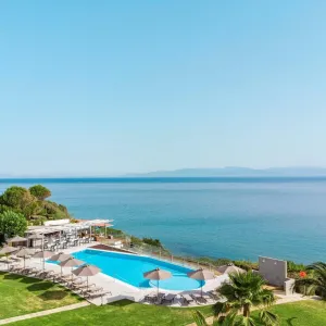 Niforeika Hotel