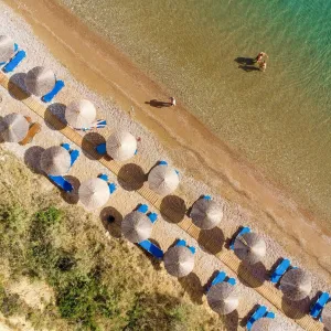 Niforeika Hotel