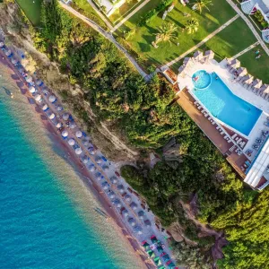 Niforeika Hotel