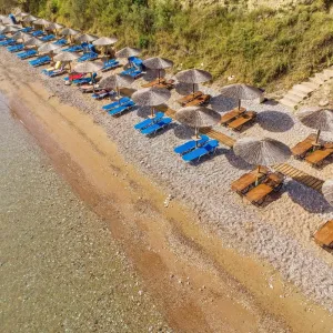 Niforeika Hotel