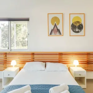 Niforeika Hotel