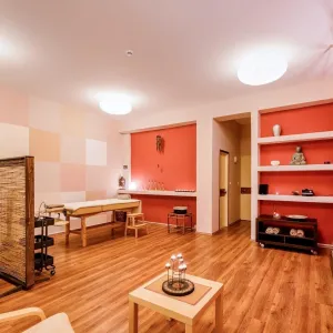 Pavlina Beach Hotel
