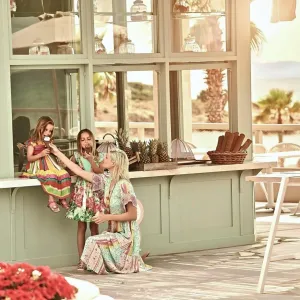 Grecotel LUXME Palms at Riviera Olympia Aqua Park