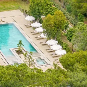 Grecotel LUXME Palms at Riviera Olympia Aqua Park