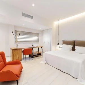 Grand Elis Hotel