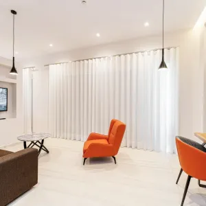 Grand Elis Hotel