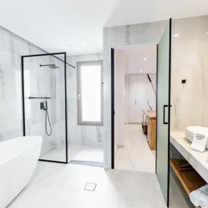 Grand Elis Hotel