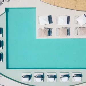 Grand Elis Hotel