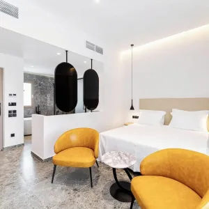 Grand Elis Hotel