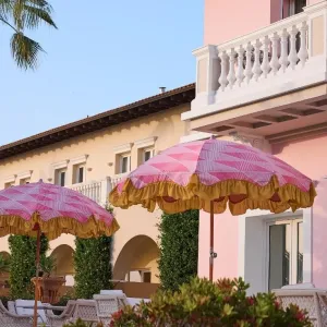 Grecotel La Riviera at Riviera Olympia Aqua Park