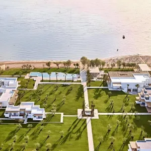 Grecotel Casa Marron