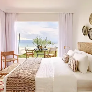 Grecotel Casa Marron
