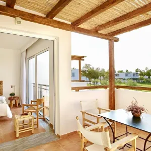 Grecotel Casa Marron