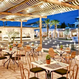 Grecotel Casa Marron