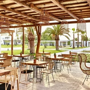 Grecotel Casa Marron