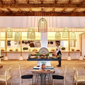 Grecotel Casa Marron