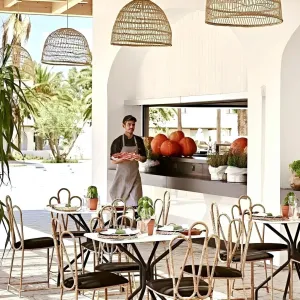 Grecotel Casa Marron