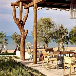 Grecotel Casa Marron