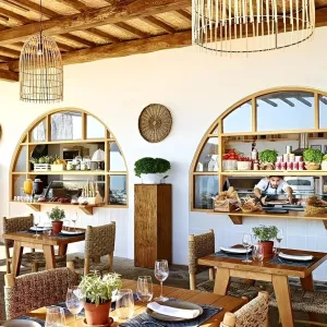 Grecotel Casa Marron