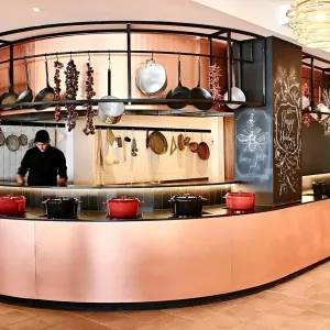 Grecotel Casa Marron