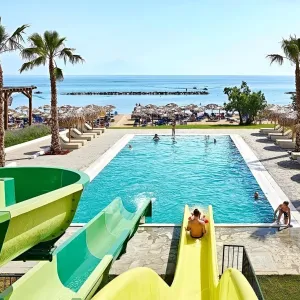 Grecotel Casa Marron