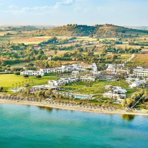 Grecotel Casa Marron