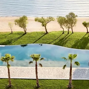 Grecotel Casa Marron