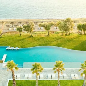Grecotel Casa Marron