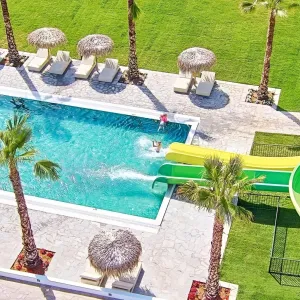 Grecotel Casa Marron