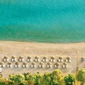 Grecotel Casa Marron