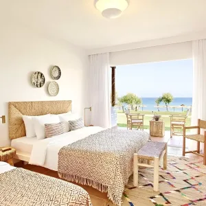 Grecotel Casa Marron