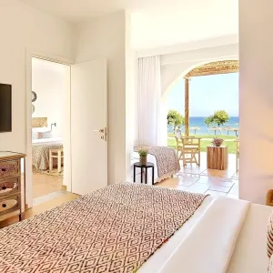 Grecotel Casa Marron